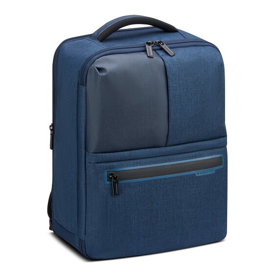 Roncato Trial Reiserucksack 40 cm