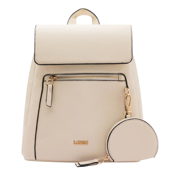 L.Credi Ninina City Rucksack 30 cm