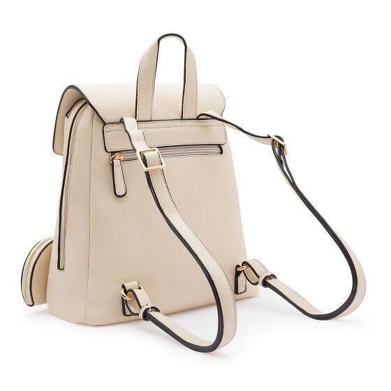 L.Credi Ninina City Rucksack 30 cm