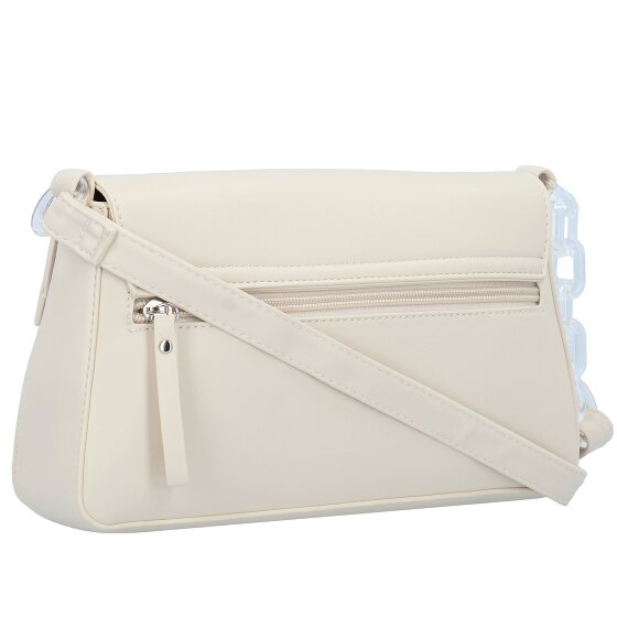 Tom Tailor Denim Anne Umhängetasche 26.5 cm