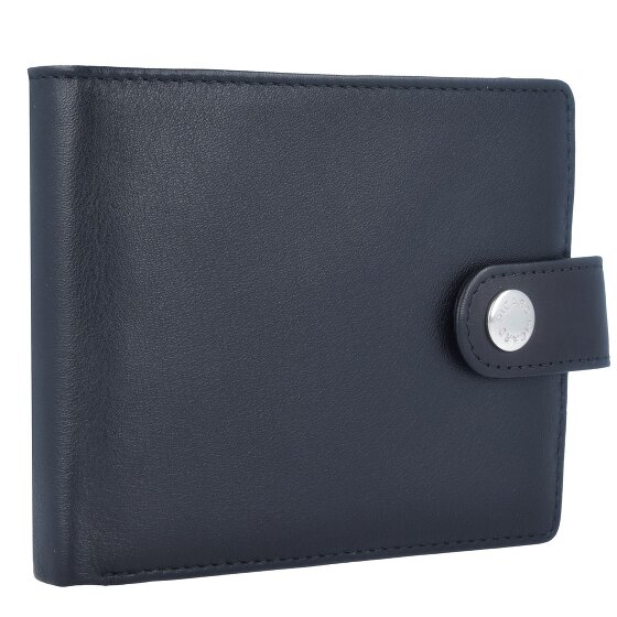 Picard Brooklyn Geldbörse Leder 11,5 cm