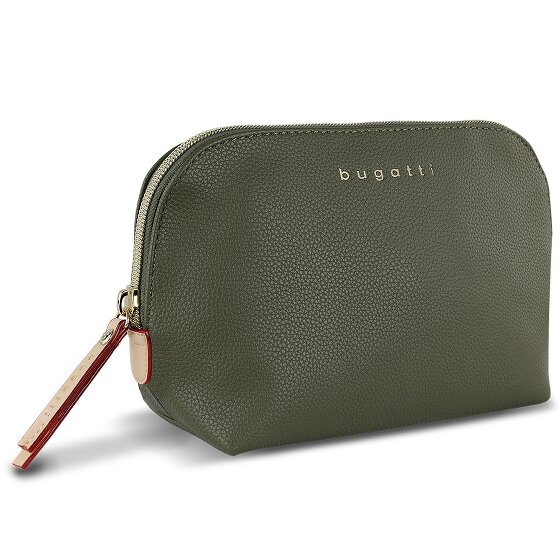 Bugatti Ella Kosmetiktasche 22 cm