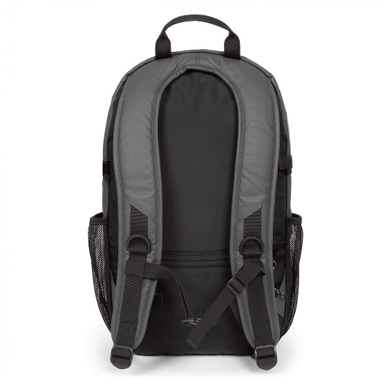 Eastpak Floid Pro Daypack 49 cm Laptopfach