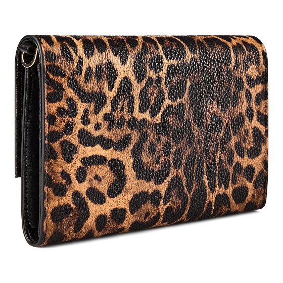 Replay Clutch Geldbörse 18 cm
