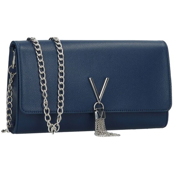 Valentino Divina Clutch Tasche 26 cm