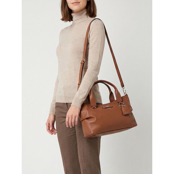 Guess Suzy Schultertasche 44 cm