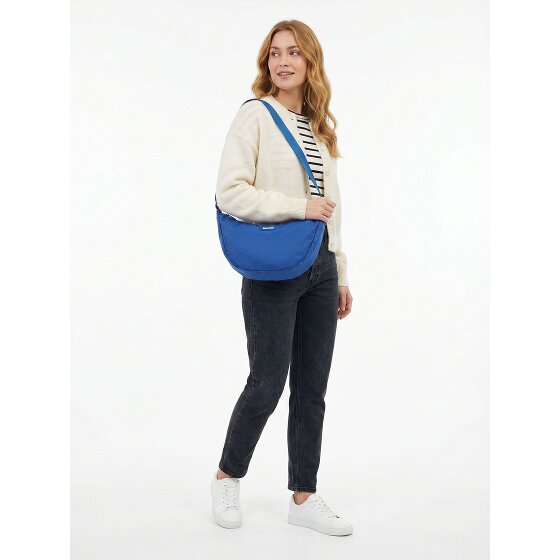 Bench Nova Umhängetasche 39 cm