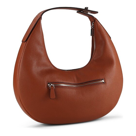 Guess Evie Schultertasche 36 cm