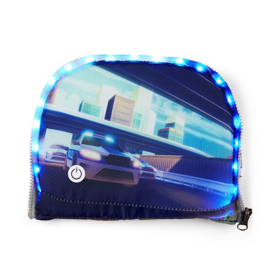 Ergobag Schulzubehör