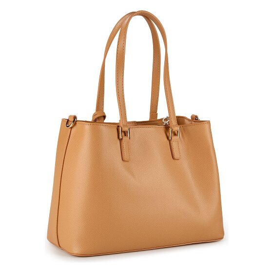 U.S. Polo Assn. Jones Schultertasche 31 cm