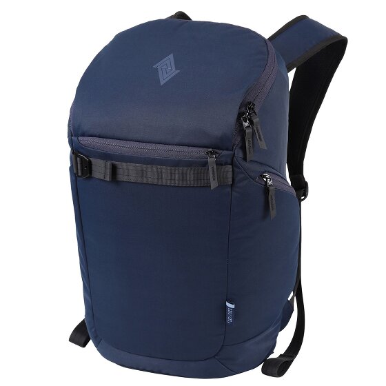 NITRO Nikuro Daypack 49 cm Laptopfach
