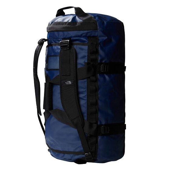The North Face Base Camp M Reisetasche 65 cm