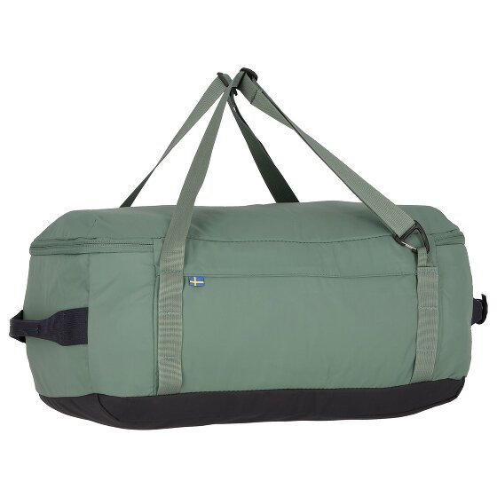 Fjällräven High Coast 22 Weekender Reisetasche 50 cm