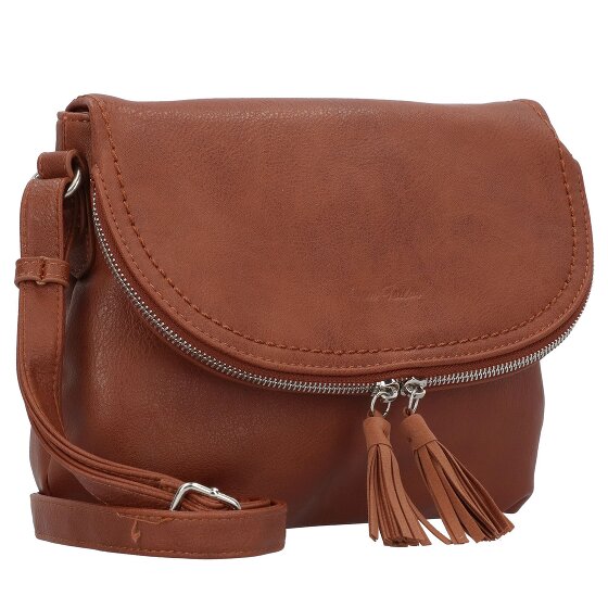 Tom Tailor Lari Umhängetasche 29 cm