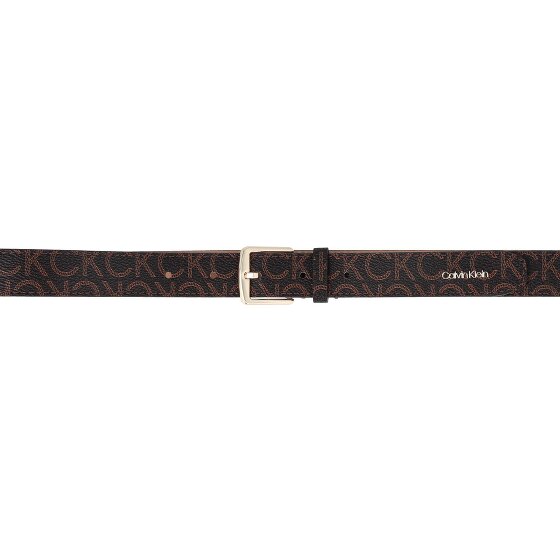 Calvin Klein CK Must Gürtel