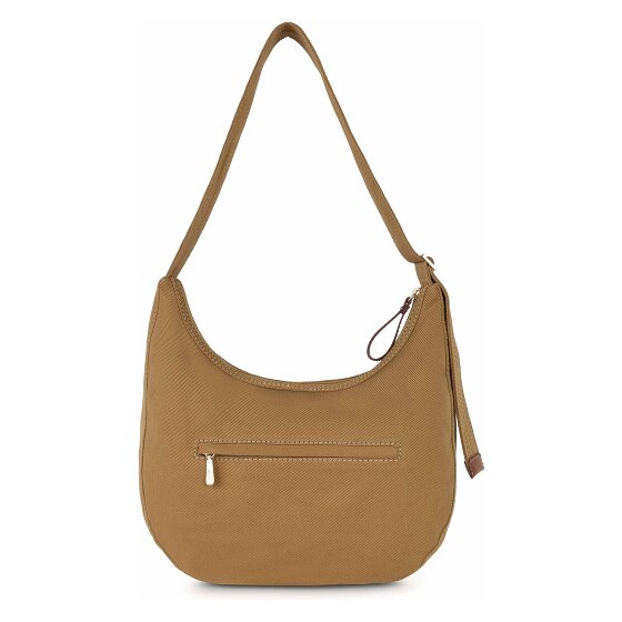 Oilily Embroidery Schultertasche 34 cm