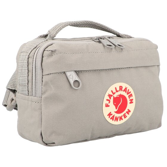 Fjällräven Kanken Hip Pack Gürteltasche 18 cm