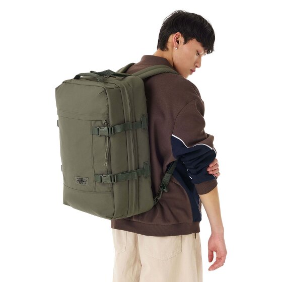 Eastpak Travelpack Reiserucksack 51 cm Laptopfach
