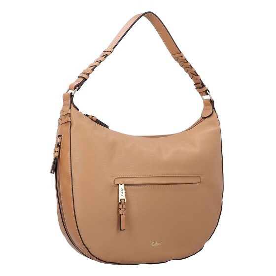 Gabor Tala Schultertasche 38 cm