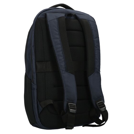 Samsonite Guardit 3.0 Daypack 48 cm Laptopfach
