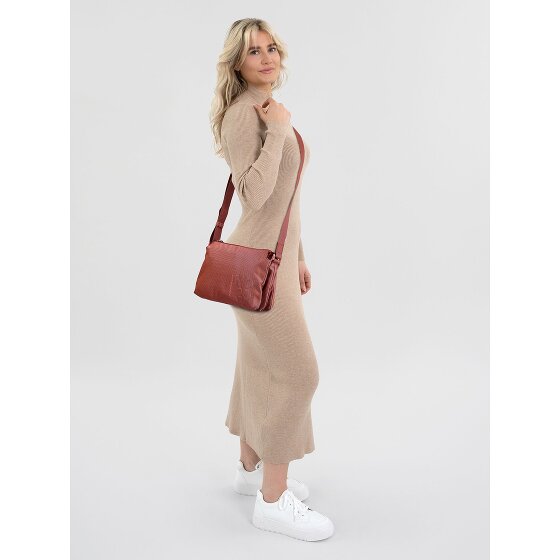 Mandarina Duck MD20 Umhängetasche 26 cm