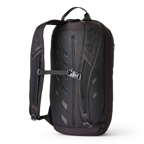 Gregory Nano 14 Wanderrucksack 48 cm