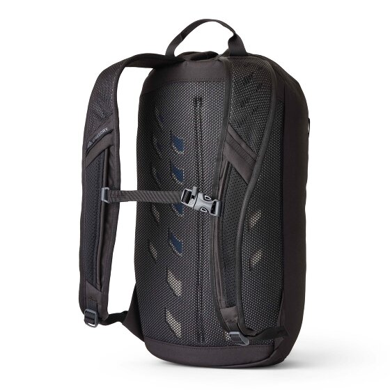 Gregory Nano 14 Wanderrucksack 48 cm