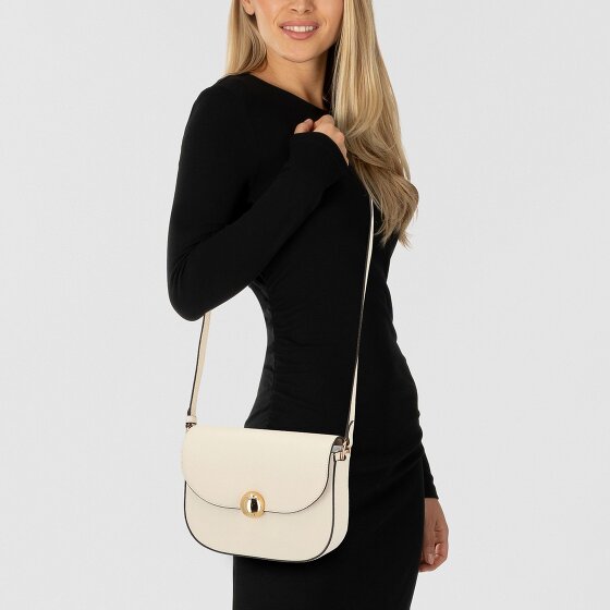 Furla Moonlight Umhängetasche S Leder 23 cm