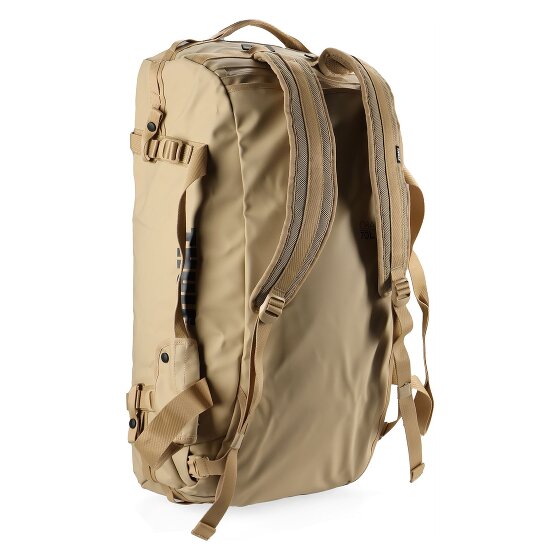 Thule Chasm Weekender Reisetasche 69 cm