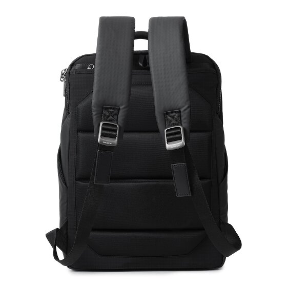 Hedgren Furo Shiki Daypack RFID Schutz 42 cm
