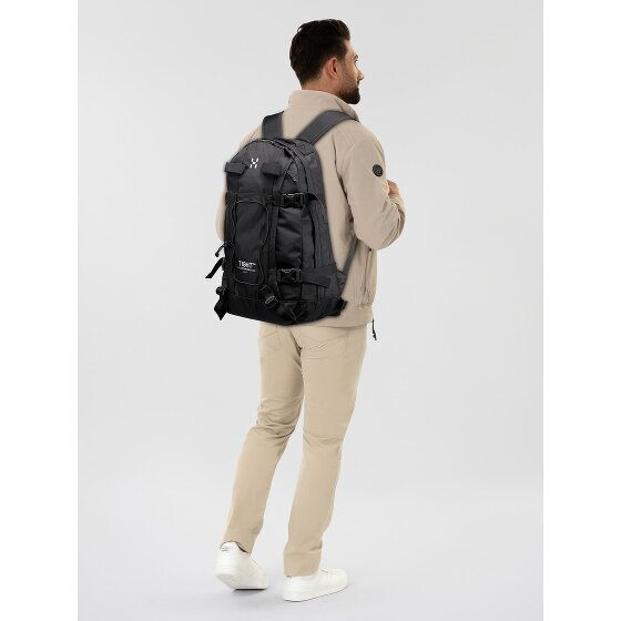 Haglöfs Tight Pro Large Wanderrucksack 48 cm