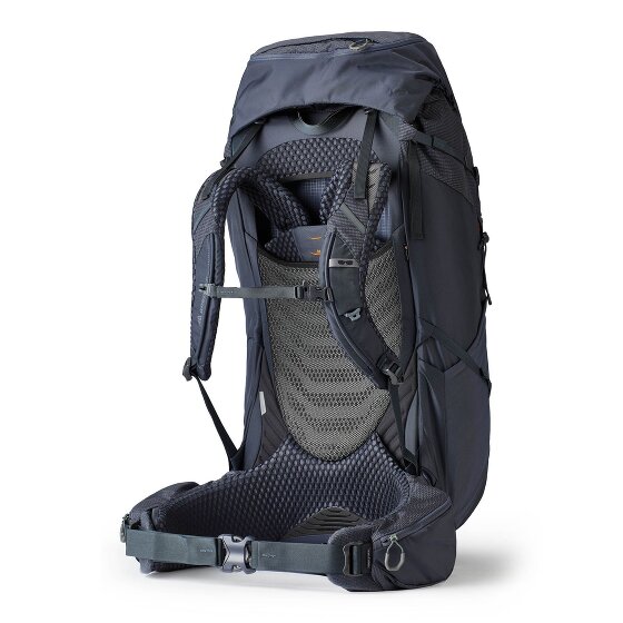 Gregory Baltoro Pro 100 Trekkingrucksack S 92 cm