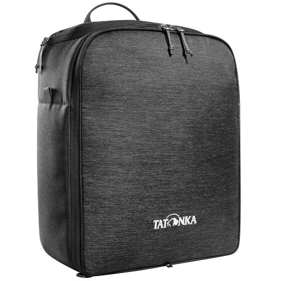 Tatonka Kühltasche 30 cm