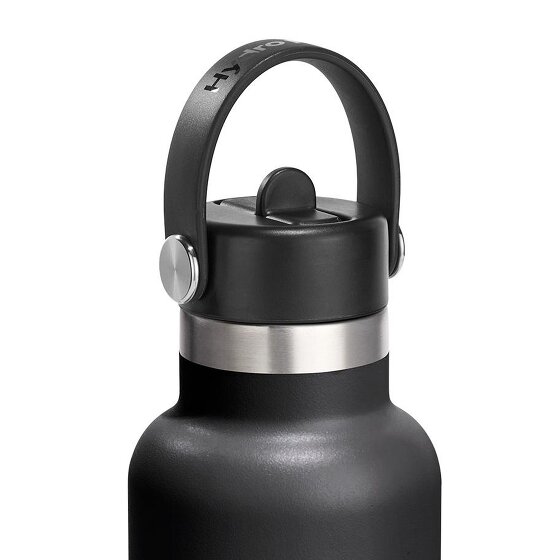 Hydro Flask Hydration Standard Flex Straw Cap Trinkflasche 620 ml