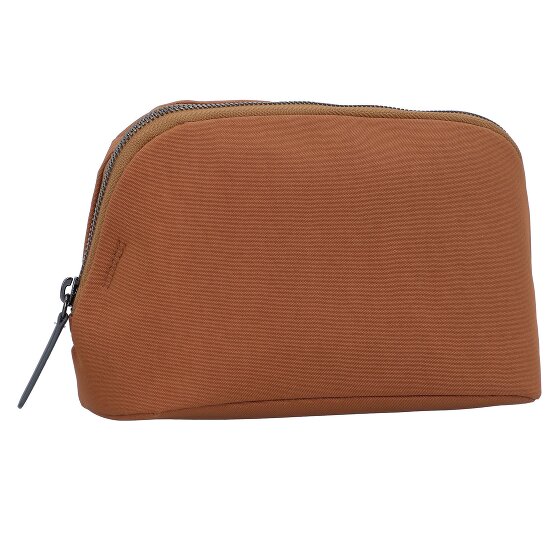 Bellroy Desk Caddy Elektroniktasche 22 cm