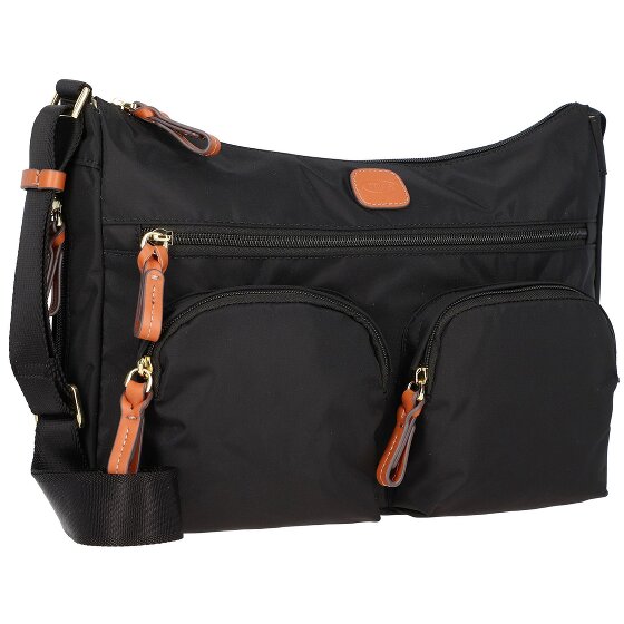 Bric's X-Bag Umhängetasche 34 cm