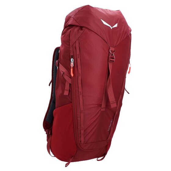 Salewa Alp Mate 30L Rucksack 60 cm