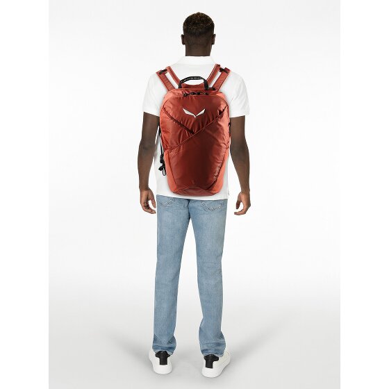 Salewa Pedroc Mate 14 Wanderrucksack 44 cm