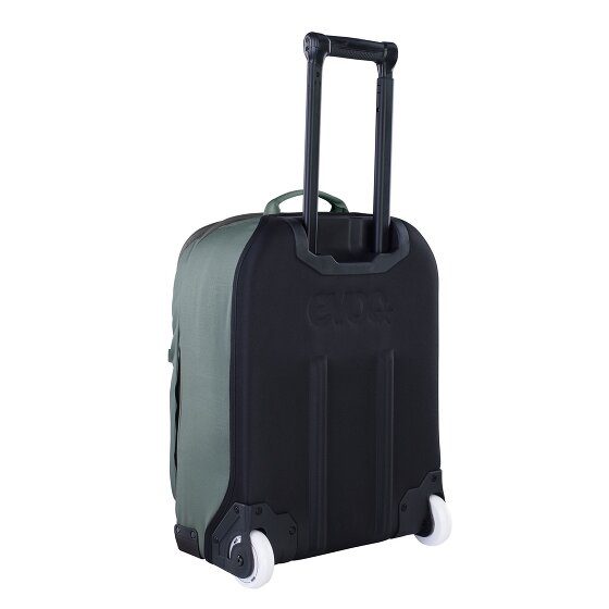 Evoc 2 Rollen Reisetasche 54 cm