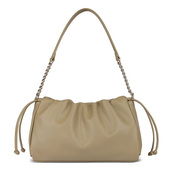 Bugatti Leni Schultertasche 32 cm