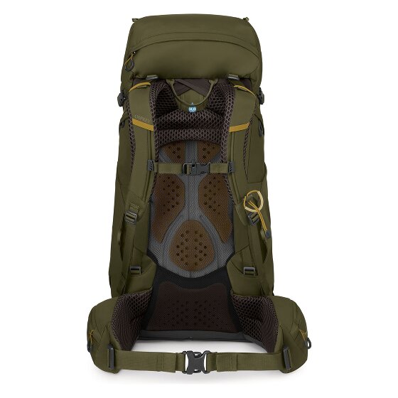 Osprey Kestrel 48 Wanderrucksack L-XL 79 cm