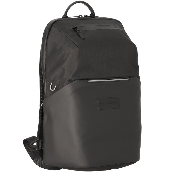 Porsche Design Urban Eco XS Rucksack 39 cm Laptopfach