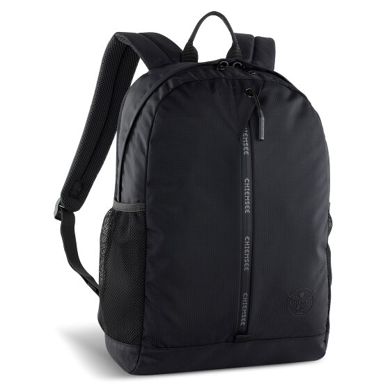 Chiemsee Light N Base Daypack 45 cm Laptopfach