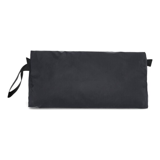 Topo Designs Accessories Kulturbeutel 33 cm