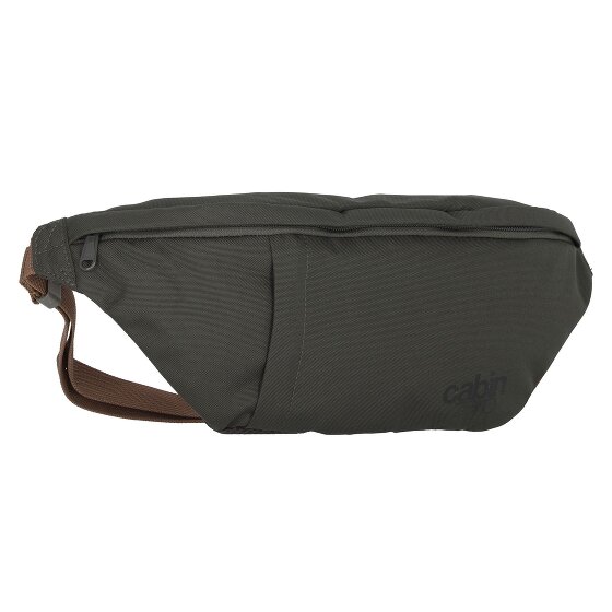 Cabin Zero Classic Gürteltasche RFID 37 cm