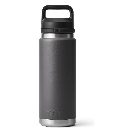 Yeti Rambler Trinkflasche 769 ml