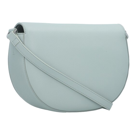 Calvin Klein CK Daily Umhängetasche 24 cm
