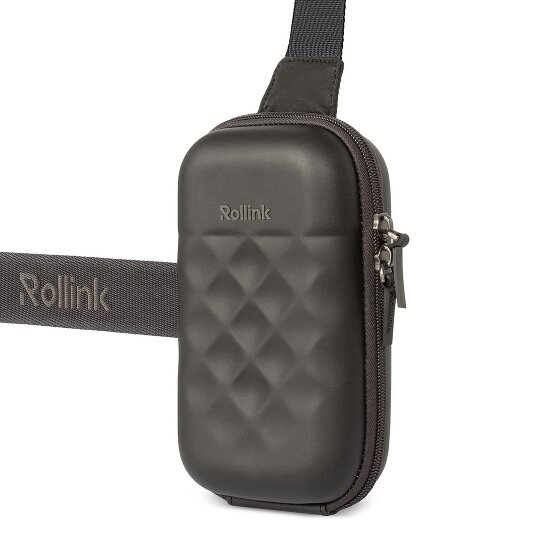 Rollink Sling Bag Umhängetasche 21 cm