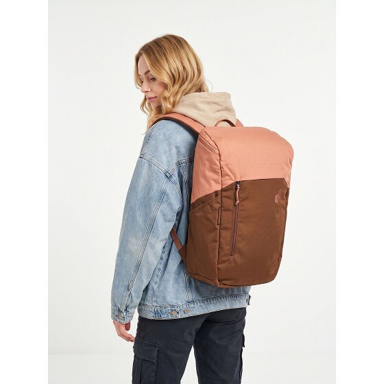 Deuter UP Stockholm Daypack 50 cm Laptopfach