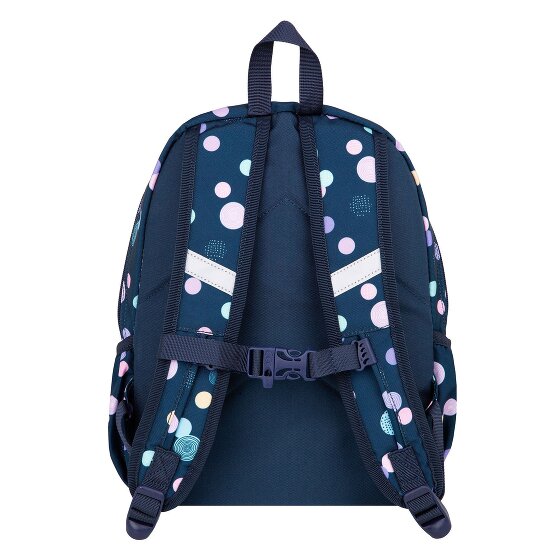 McNeill Toby Kinderrucksack 35 cm